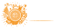Playinexch Logo